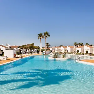 Sagitario Menorca Mar Adults Only 2* Cala'N Bosch (Menorca)
