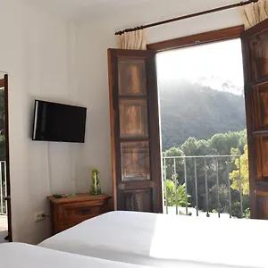Humaina 3* Málaga